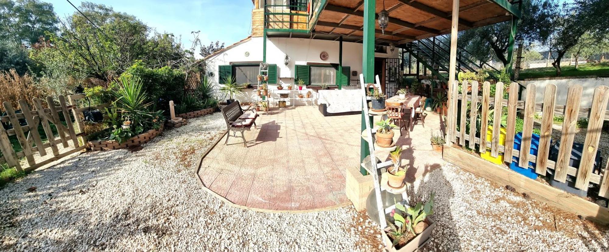 Sunset Valley Village Motta SantʼAnastasia Zimmer foto